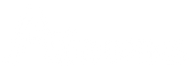 Auronna Car Accessories